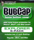 BubCapExplorer6-Pack