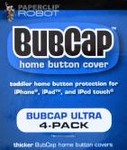 BubCapUltra4-Pack