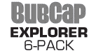 explorerheader1