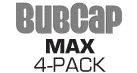 maxheader1