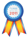 TUAWBestof2011