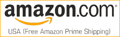 amazonhome2